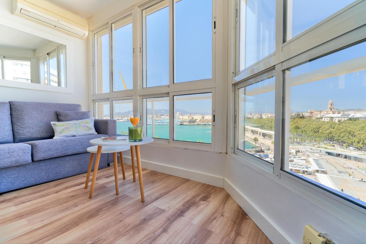 Appartement Suncity *